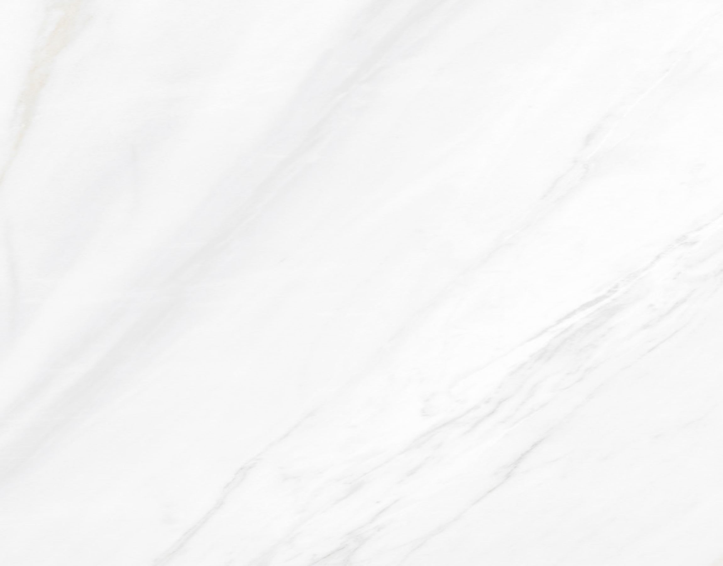Lasa White Sintered